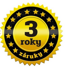 58142826370.2.PNG