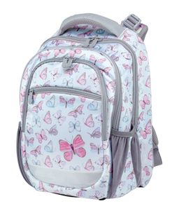 Obrázek produktu: Školní batoh Stil - Meadow