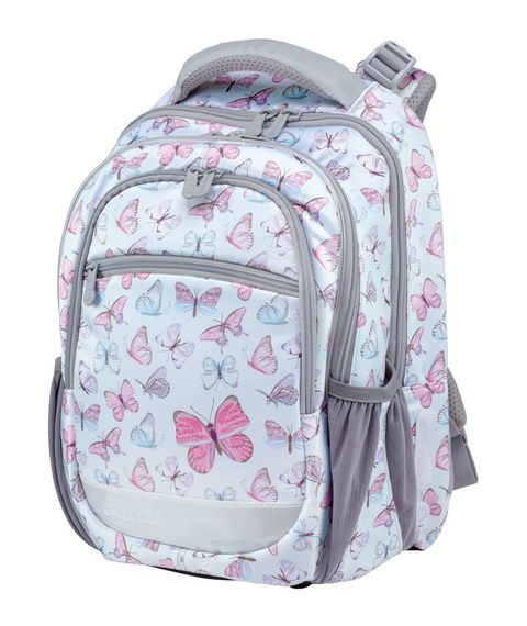 Obrázek produktu: Školní batoh Stil - Meadow