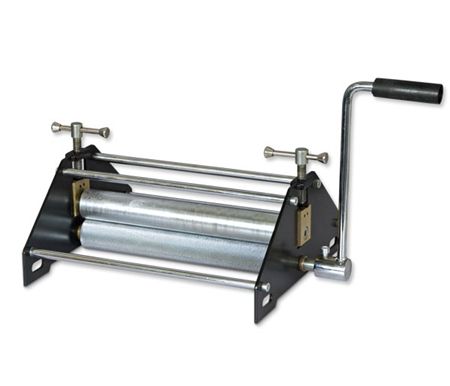 Obrázek produktu: Školní grafický lis FOME (3620)