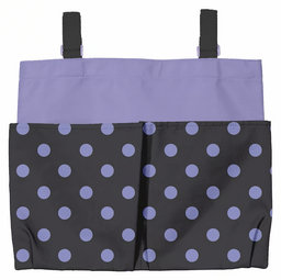 Obrázek produktu: Školní kapsář Cute bow