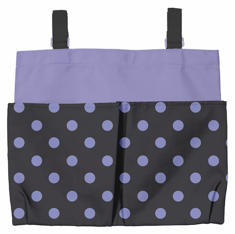 Obrázek produktu: Školní kapsář Cute bow