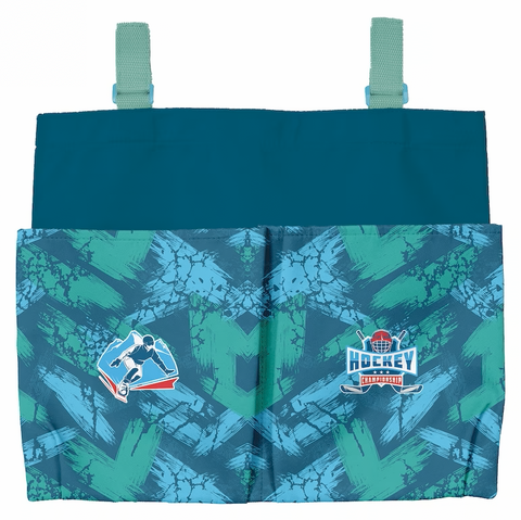 Obrázek produktu: Školní kapsář Iceboy
