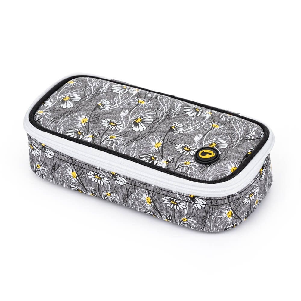 Školní penál Bagmaster - ENERGY 22 A