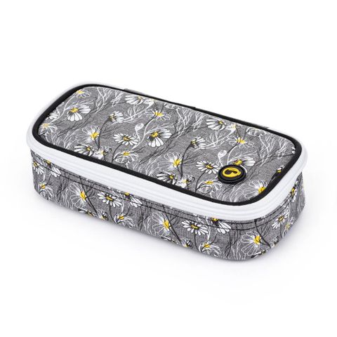 Obrázek produktu: Školní penál Bagmaster - ENERGY 22 A