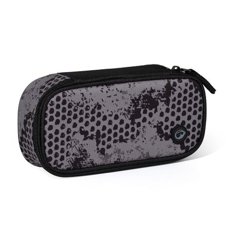 Obrázek produktu: Školní penál Bagmaster - šedý