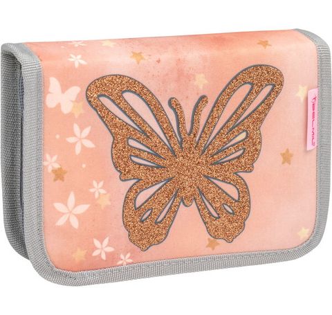 Obrázek produktu: Školní penál Belmil - Butterfly