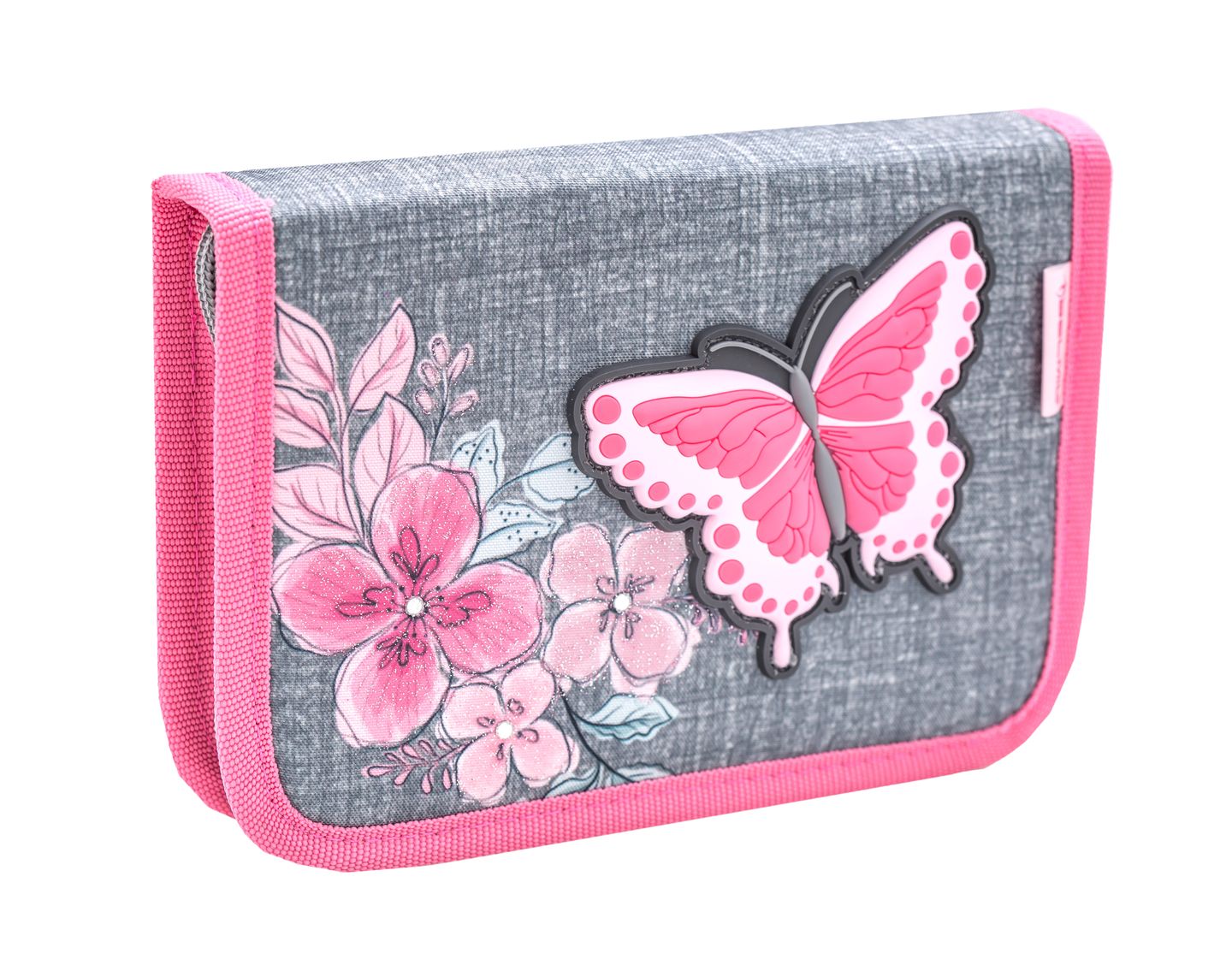 Školní penál Belmil - Elegant