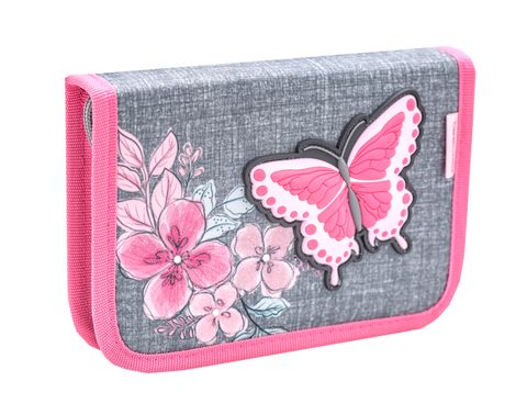 Obrázek produktu: Školní penál Belmil - Elegant