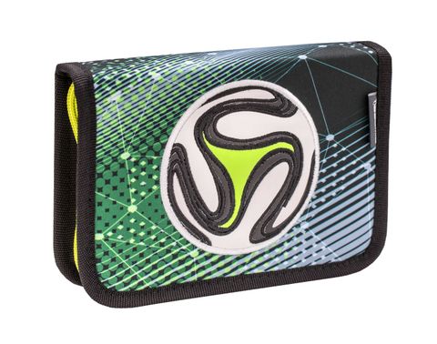 Obrázek produktu: Školní penál Belmil - Football Player