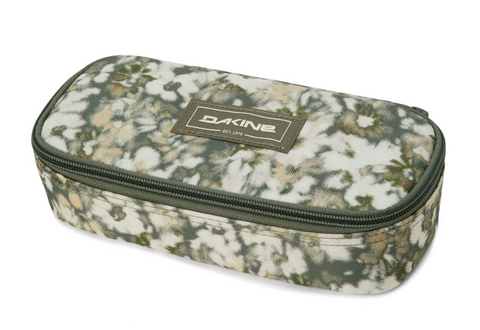 Obrázek produktu: Školní penál Dakine - Misty bloom