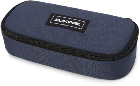 Obrázek produktu: Školní penál Dakine - Odyssey