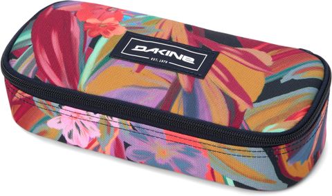 Obrázek produktu: Školní penál Dakine - Tropical utopia