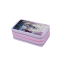 58316100985.png