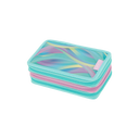 58316100979.png