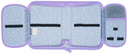 58316101115.2.png