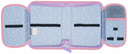 58316101118.2.png