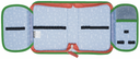 58316101121.2.png