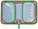 58316101121.1.png