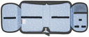58316101122.2.png