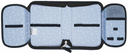 58316101123.2.png