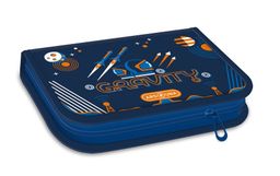 Obrázek produktu: Školní penál plný Ars Una - Gravity