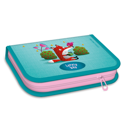 Obrázek produktu: Školní penál plný Ars Una - Lovely Day