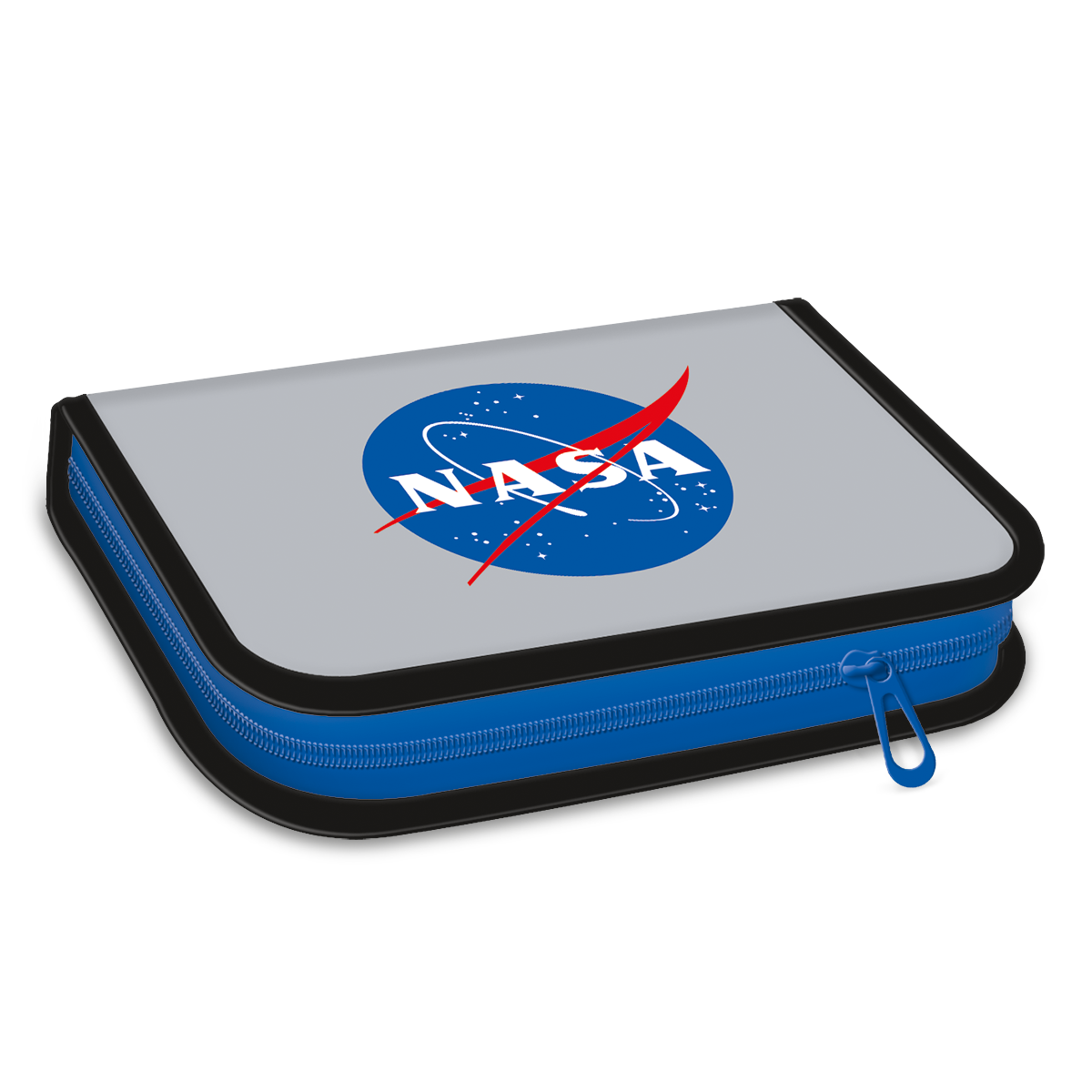 Školní penál plný Ars Una - NASA