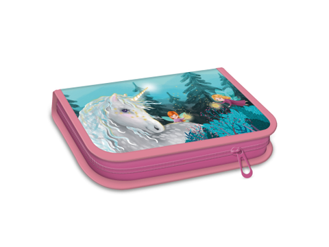 Obrázek produktu: Školní penál plný Ars Una - Stardust