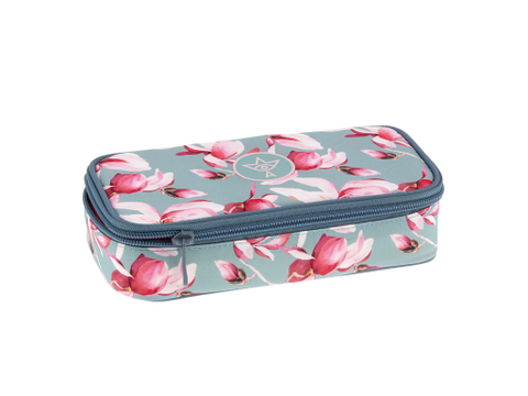 Obrázek produktu: Školní penál Rosy Magnolia