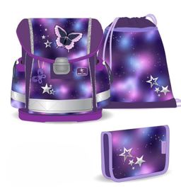 Obrázek produktu: Školní set Belmil - Shining Fairy