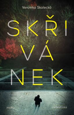 Obrázek produktu: Skřivánek