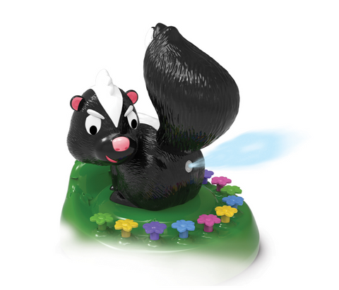 Obrázek produktu: Skunk