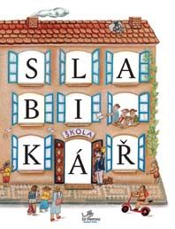 Slabikář ( Prodos) PRODOS spol. s r. o