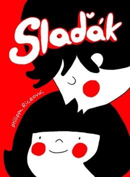 Obrázek produktu: Slaďák