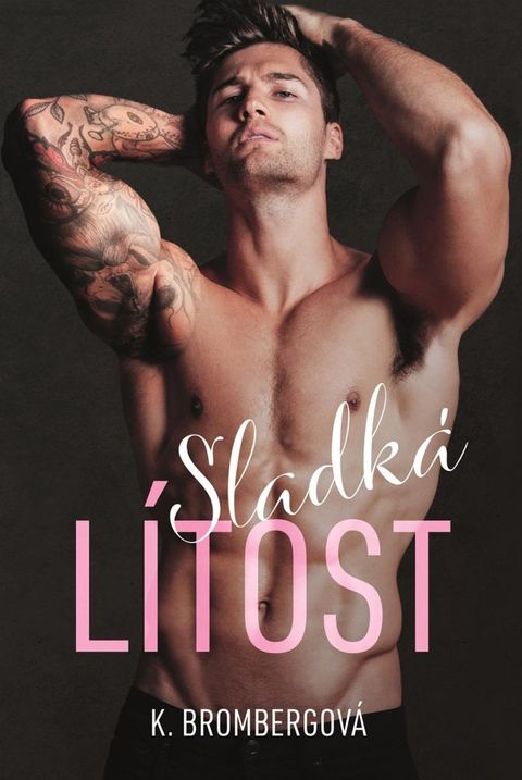 Obrázek produktu: Sladká lítost