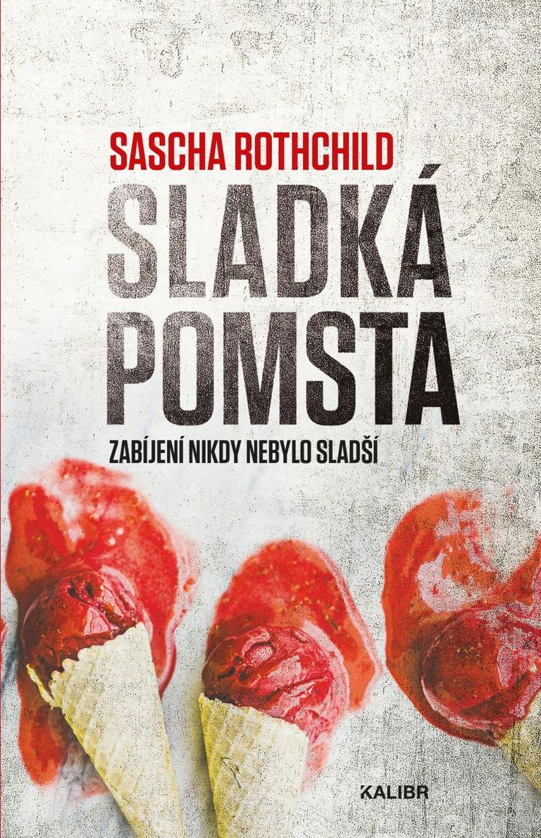 Sladká pomsta Euromedia Group, a.s.