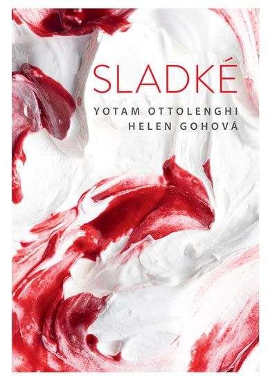Obrázek produktu: Sladké