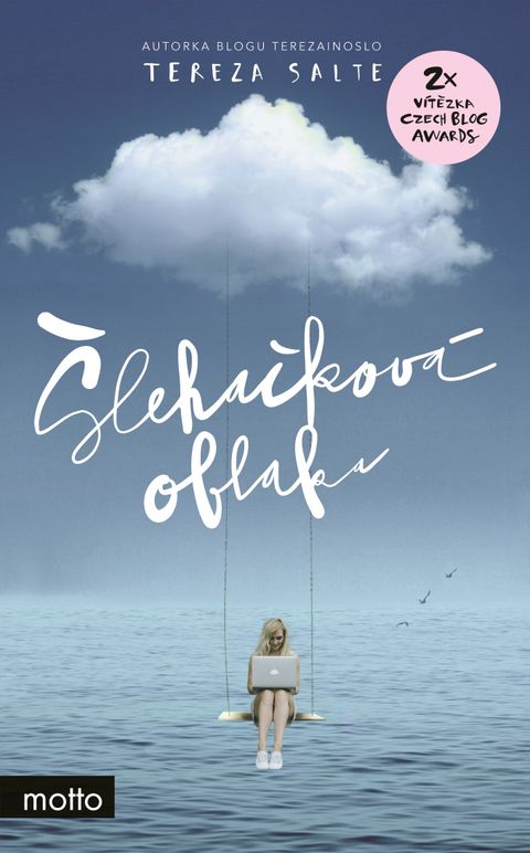 Obrázek produktu: Šlehačková oblaka
