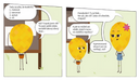 32216099422.1.png