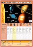 12948005.jpg
