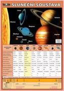 32212948005.jpg