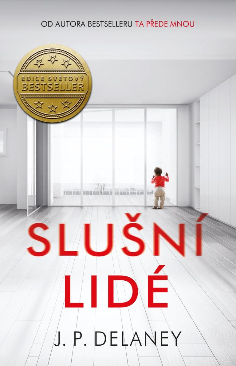 Slušní lidé Euromedia Group, a.s.