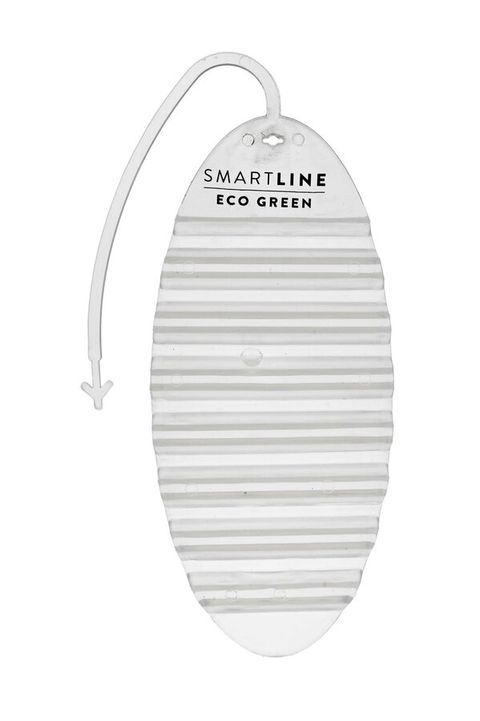 Obrázek produktu: SmartLine vonná závěska - bavlna