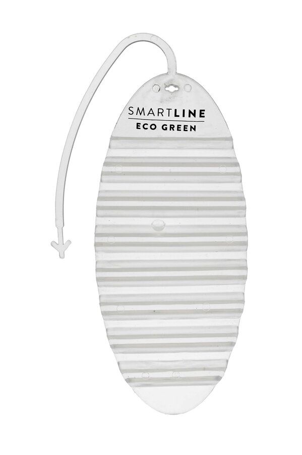 SmartLine vonná závěska - borovice