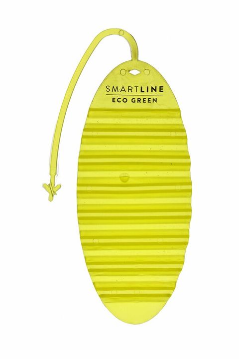 Obrázek produktu: SmartLine vonná závěska - citron