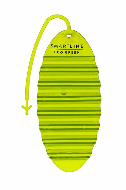 Obrázek produktu: SmartLine vonná závěska - citronová tráva