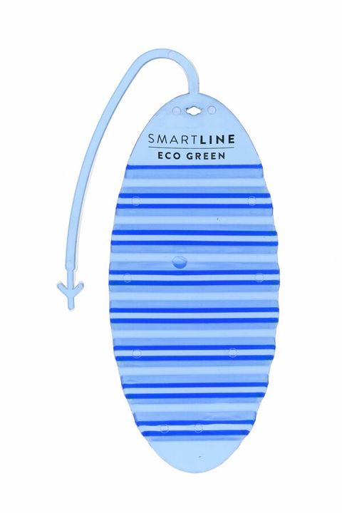 Obrázek produktu: SmartLine vonná závěska - vánek oceánu