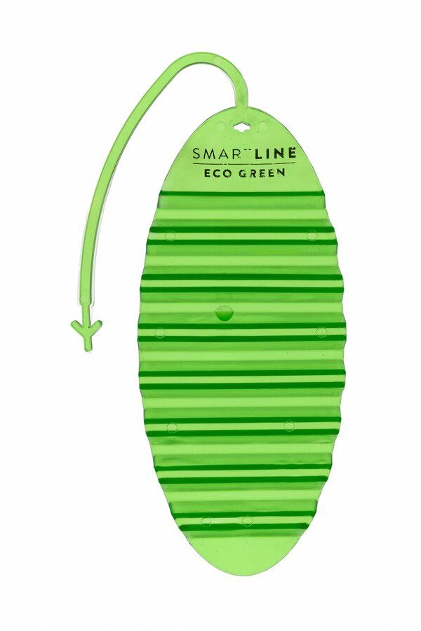 SmartLine vonná závěska - zelené jablko