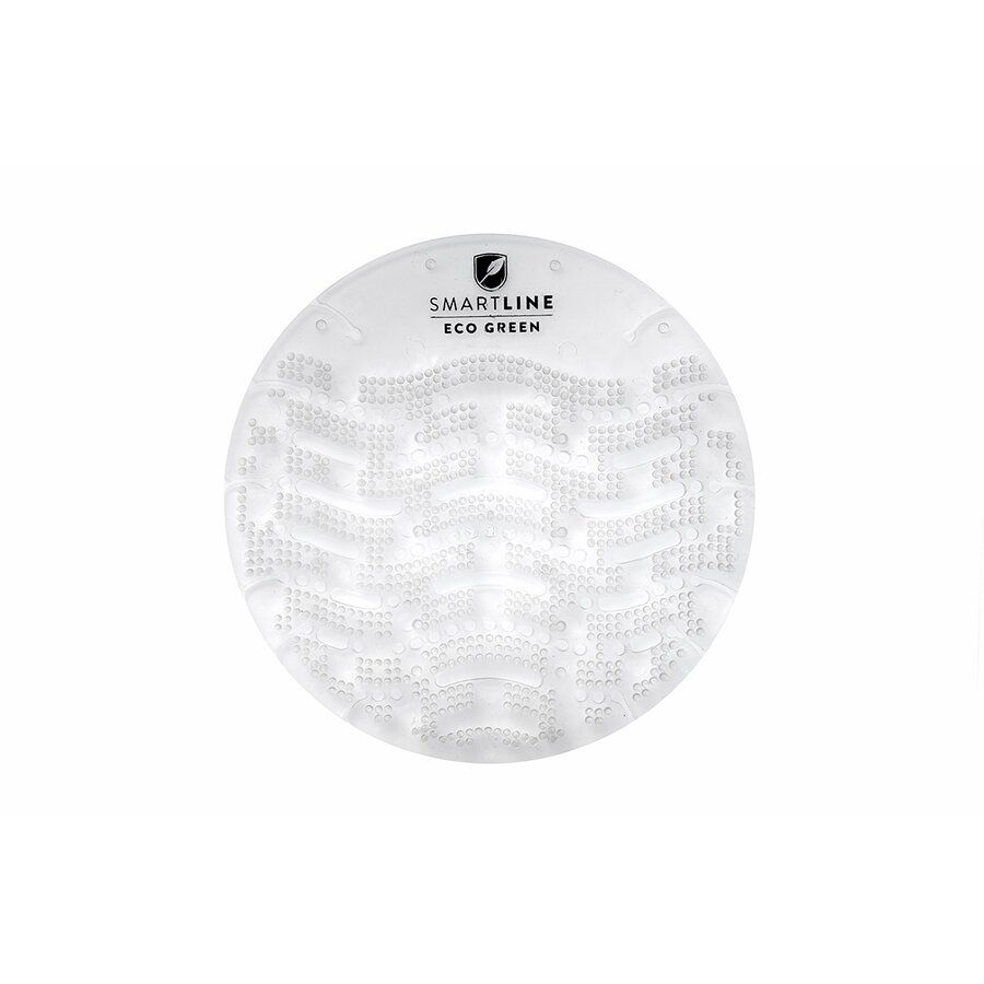 SmartLine vonné sítko do pisoáru Advanced – bavlna
